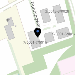 Appartement NST01 A 6713 4