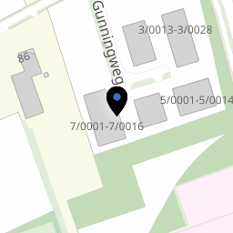 Appartement NST01 A 6713 5