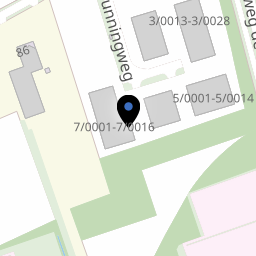 Appartement NST01 A 6713 7