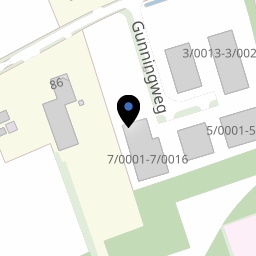 Appartement NST01 A 6713 9