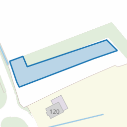 Perceel NST01-A-6714