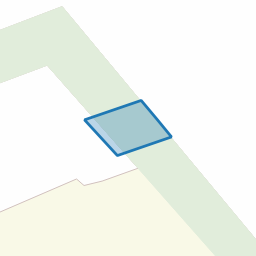 Perceel NST01-A-6717