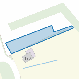 Perceel NST01-A-6718