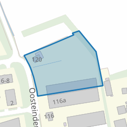 Perceel NST01-A-6719