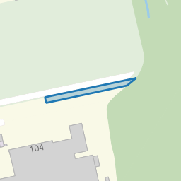 Perceel NST01-A-6723