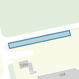 Perceel NST01-A-6725