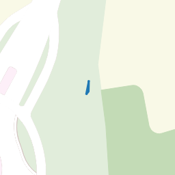 Perceel NST01-A-6733