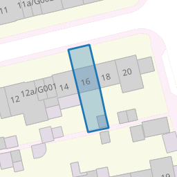 Perceel NST01-A-6734