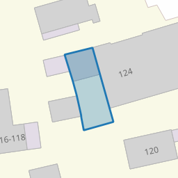 Perceel NST01-A-6739