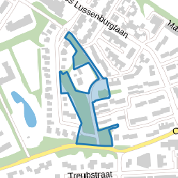 Perceel NST01-A-6742