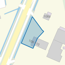 Perceel NST01-A-6744