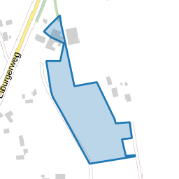 Perceel NST01-A-6745