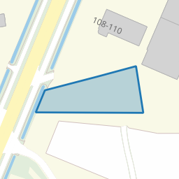 Perceel NST01-A-6747