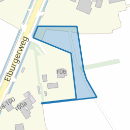 Perceel NST01-A-6748