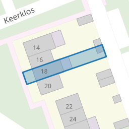 Perceel NST01-A-6752