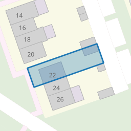 Perceel NST01-A-6754