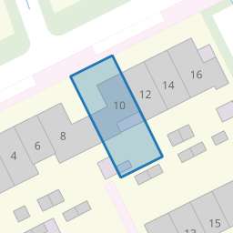 Perceel NST01-A-6763