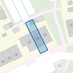 Perceel NST01-A-6769