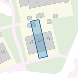 Perceel NST01-A-6774