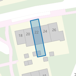 Perceel NST01-A-6775