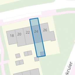 Perceel NST01-A-6777