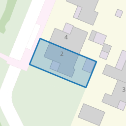 Perceel NST01-A-6778