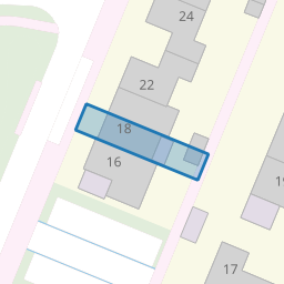 Perceel NST01-A-6785