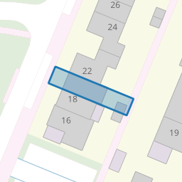 Perceel NST01-A-6786