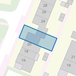 Perceel NST01-A-6787