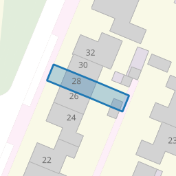 Perceel NST01-A-6790