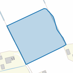 Perceel NST01-A-6793