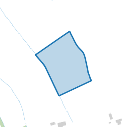 Perceel NST01-A-6794