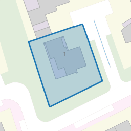 Perceel NST01-A-6801