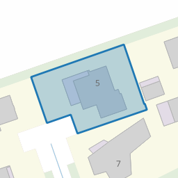 Perceel NST01-A-6802