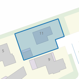 Perceel NST01-A-6804
