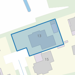 Perceel NST01-A-6806