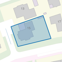 Perceel NST01-A-6807