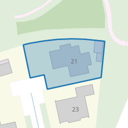 Perceel NST01-A-6811