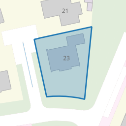 Perceel NST01-A-6814