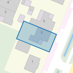 Perceel NST01-A-6815