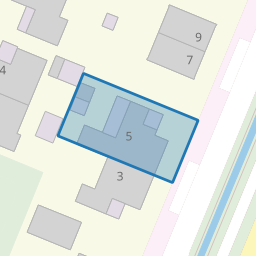 Perceel NST01-A-6816