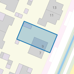 Perceel NST01-A-6818