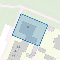 Perceel NST01-A-6823