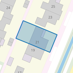 Perceel NST01-A-6825