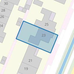 Perceel NST01-A-6826