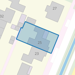 Perceel NST01-A-6827