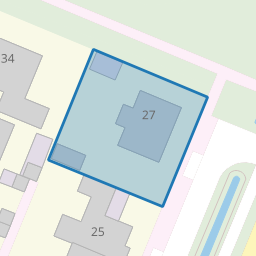 Perceel NST01-A-6828