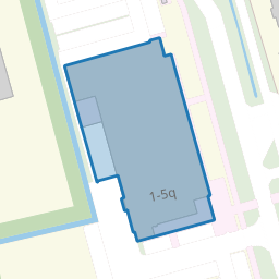 Perceel NST01-A-6833