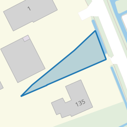 Perceel NST01-A-6834