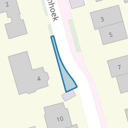 Perceel NST01-A-6836